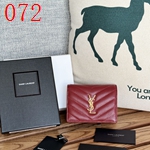 スーパーコピーイヴサンローラン財布